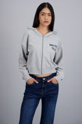 LIGHT GRAY