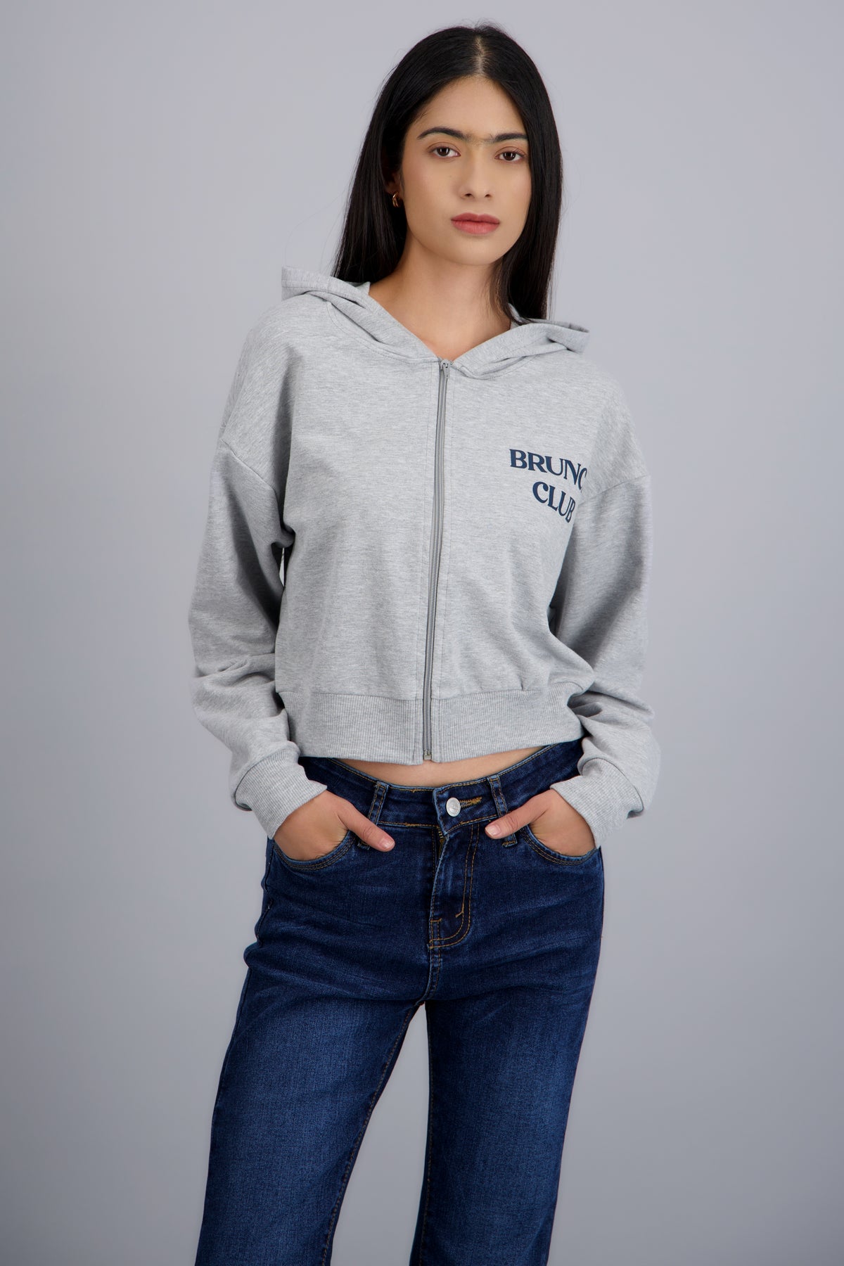 LIGHT GRAY