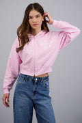 PASTEL PINK