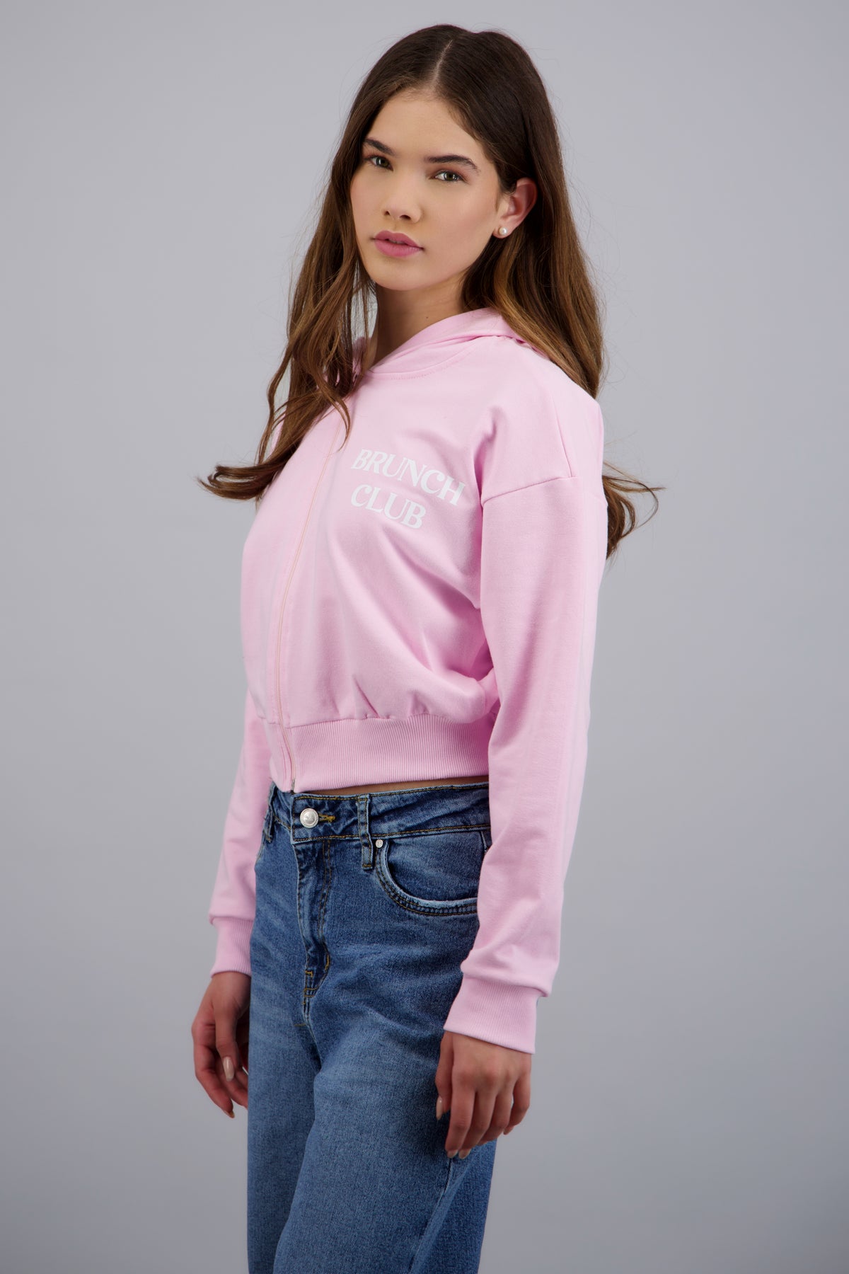 PASTEL PINK