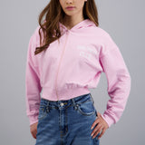 PASTEL PINK