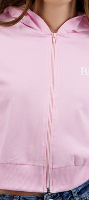 PASTEL PINK