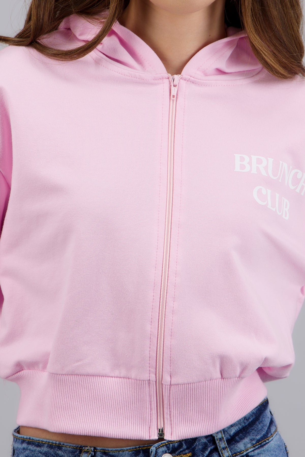 PASTEL PINK