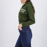 Sudadera Brunch Club