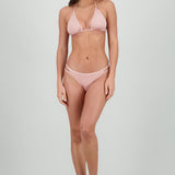 PASTEL PINK
