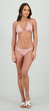 PASTEL PINK