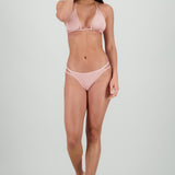 PASTEL PINK