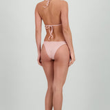 PASTEL PINK