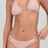 PASTEL PINK
