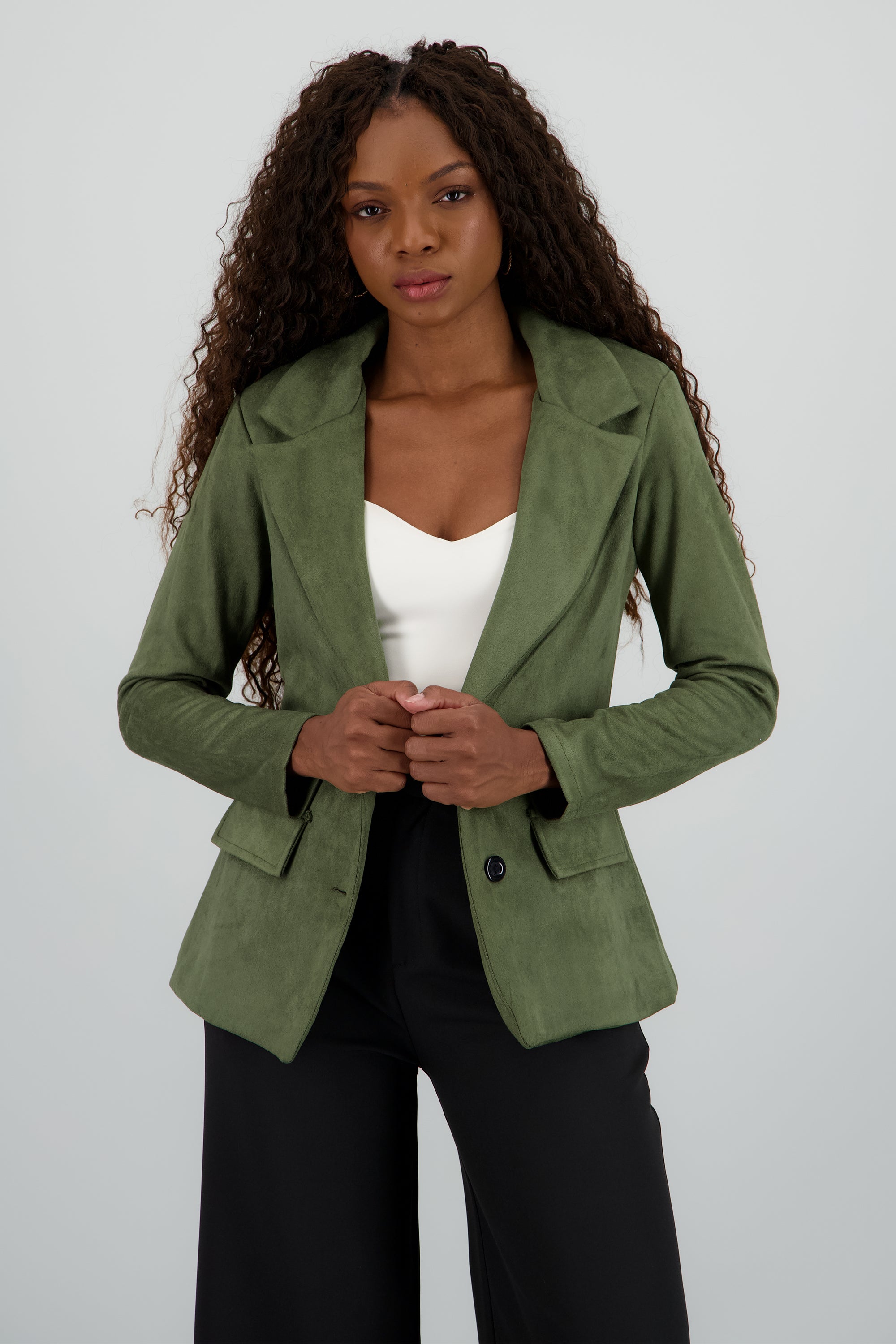 OLIVE