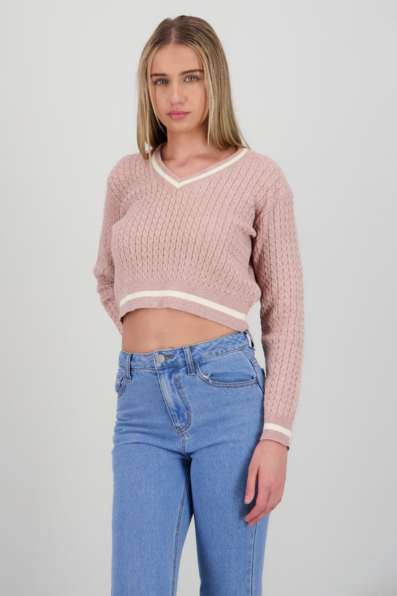 PINK COMBO