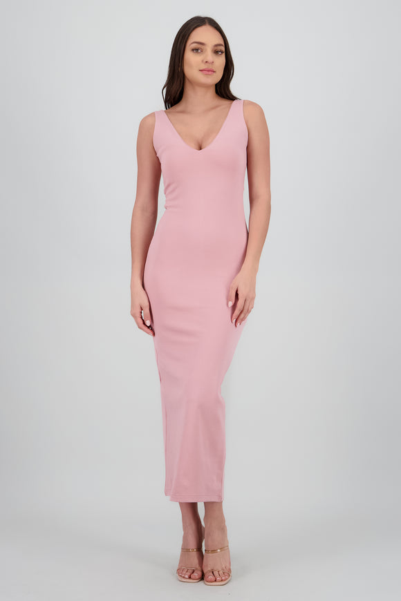MAUVE