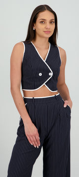 NAVY COMBO