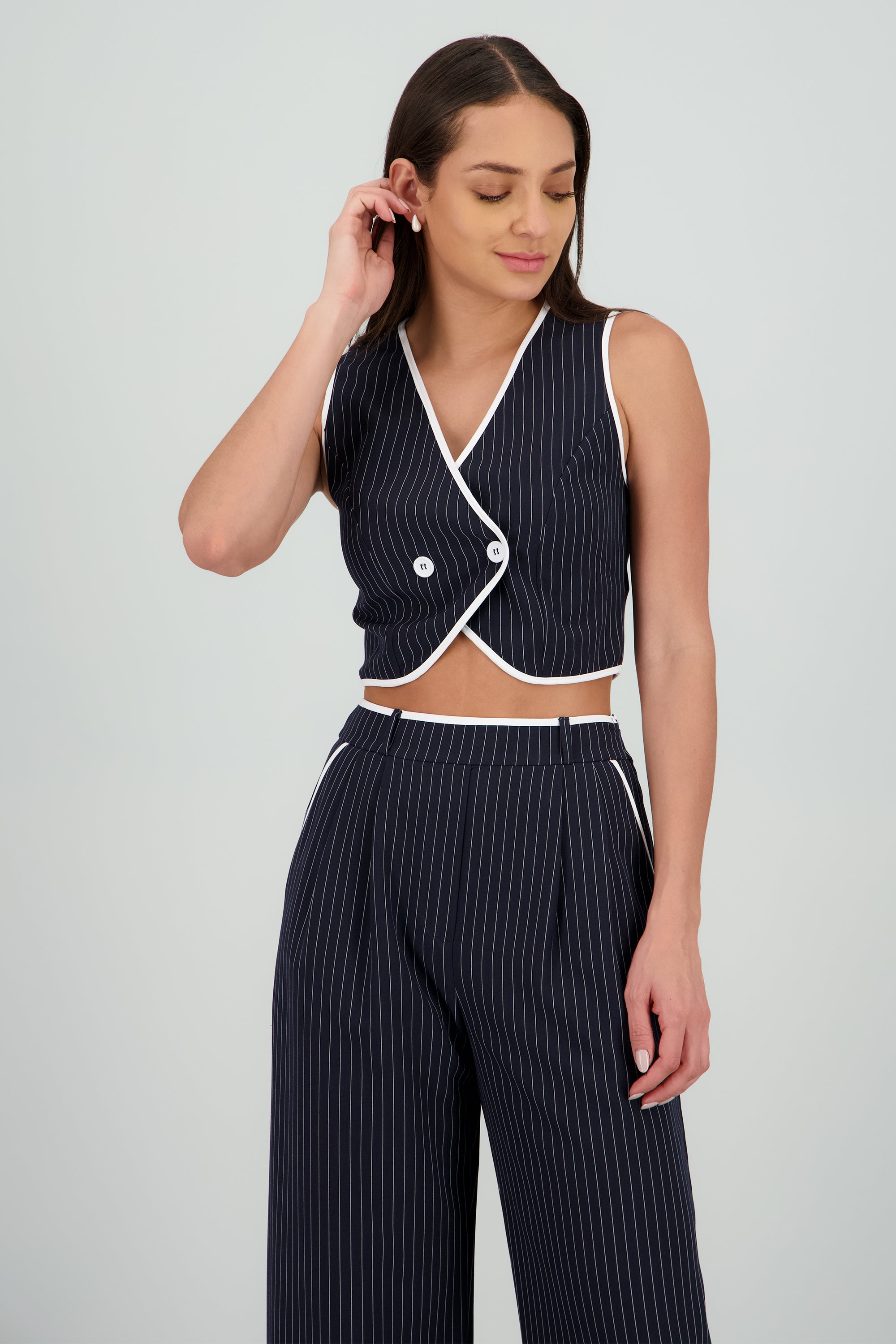 NAVY COMBO