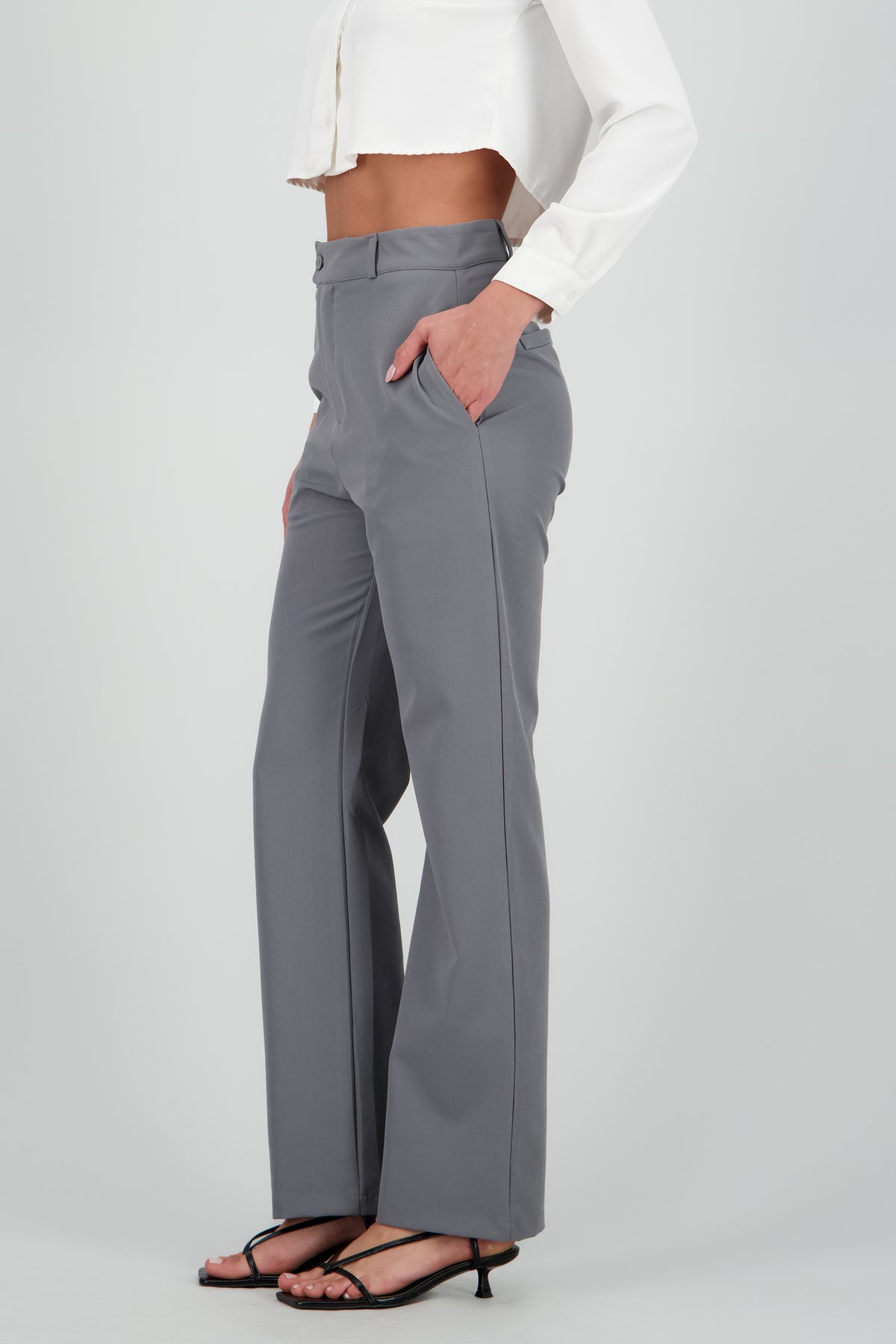 LIGHT GRAY