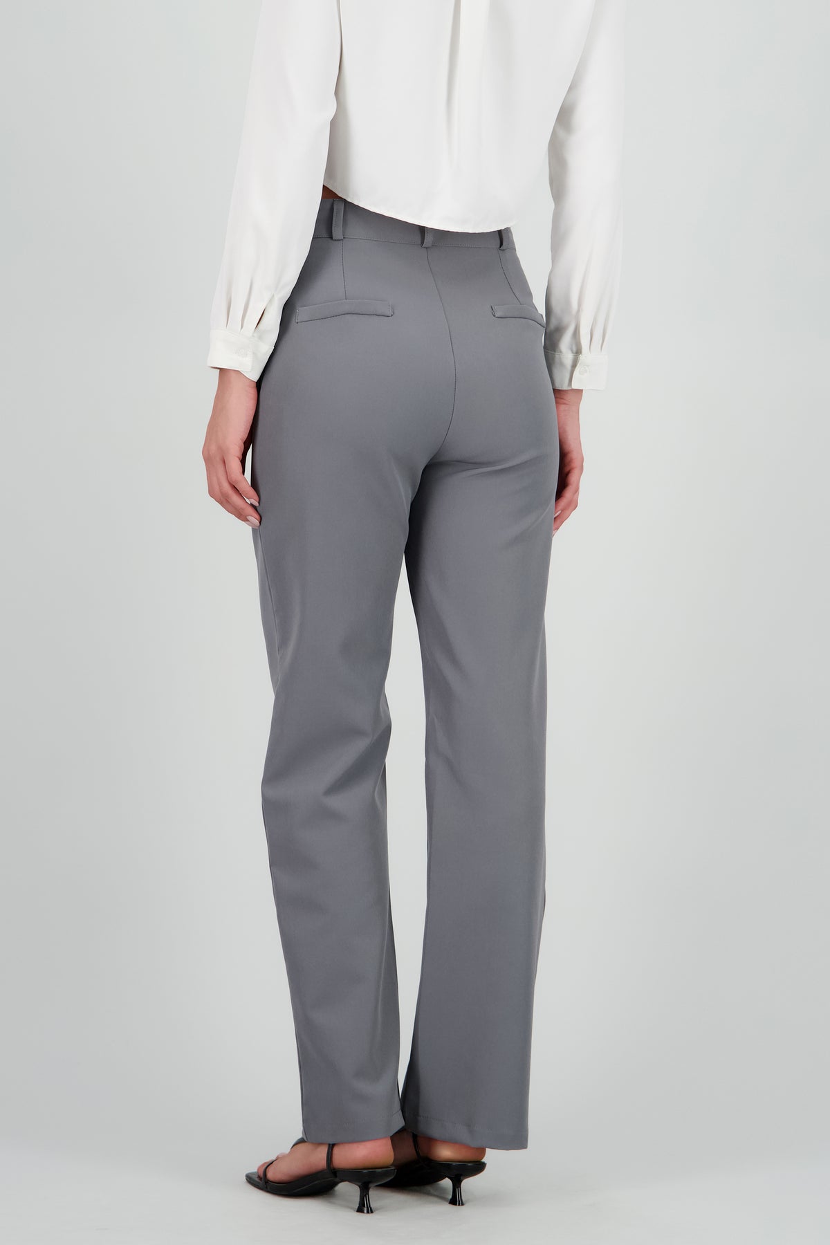 LIGHT GRAY