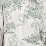 GREEN COMBO
