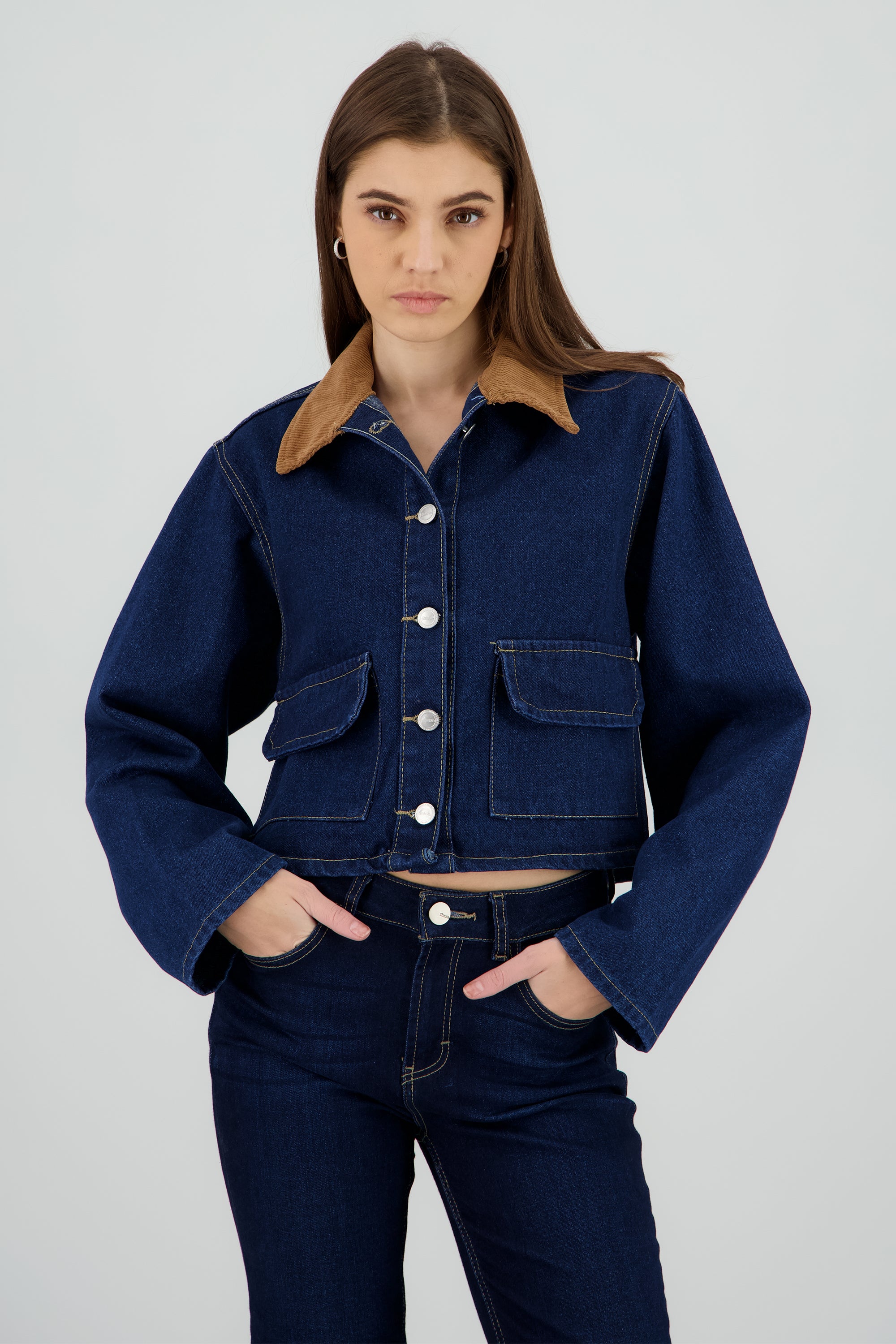 INDIGO