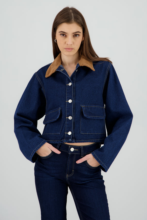 INDIGO
