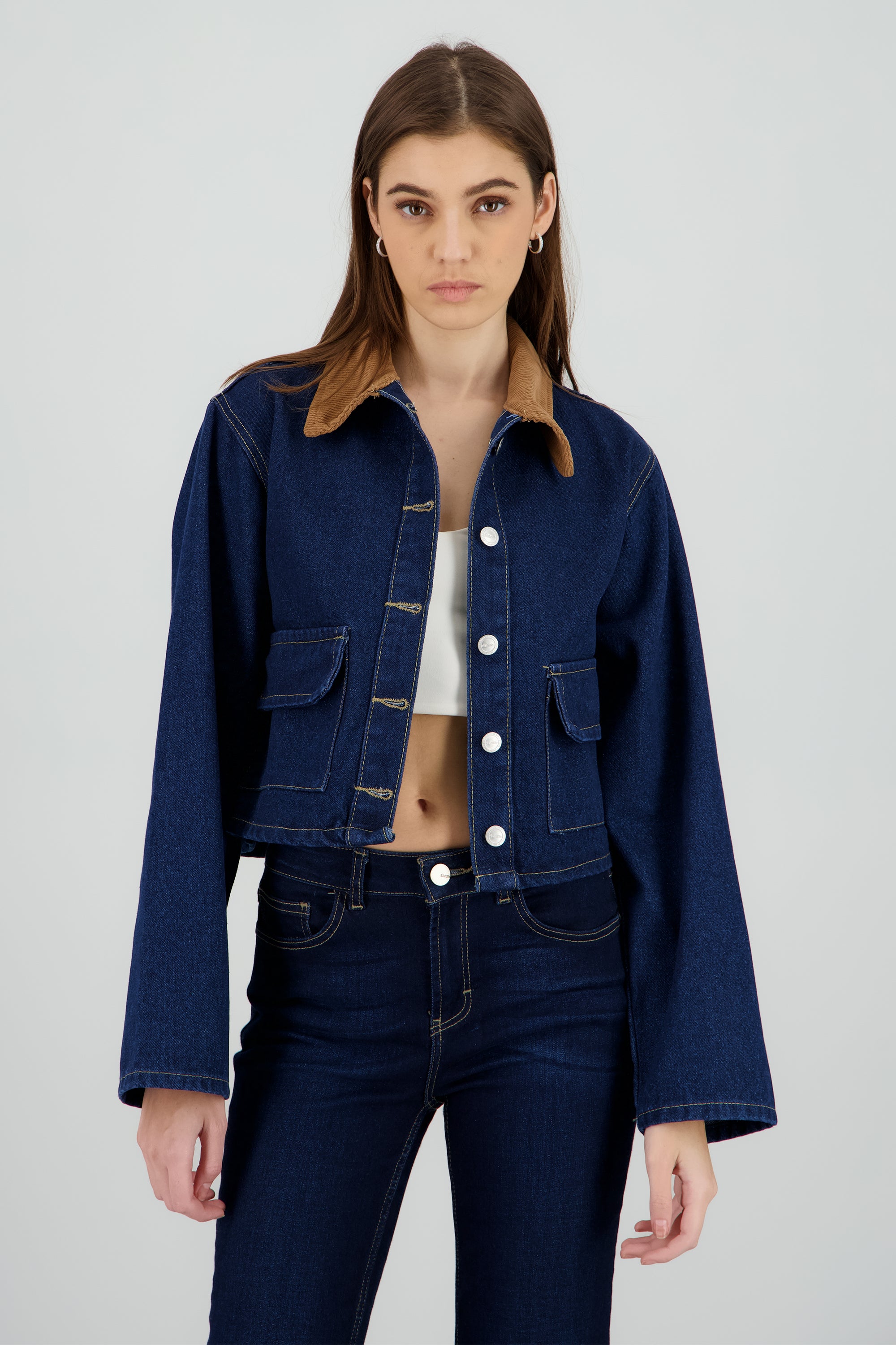INDIGO