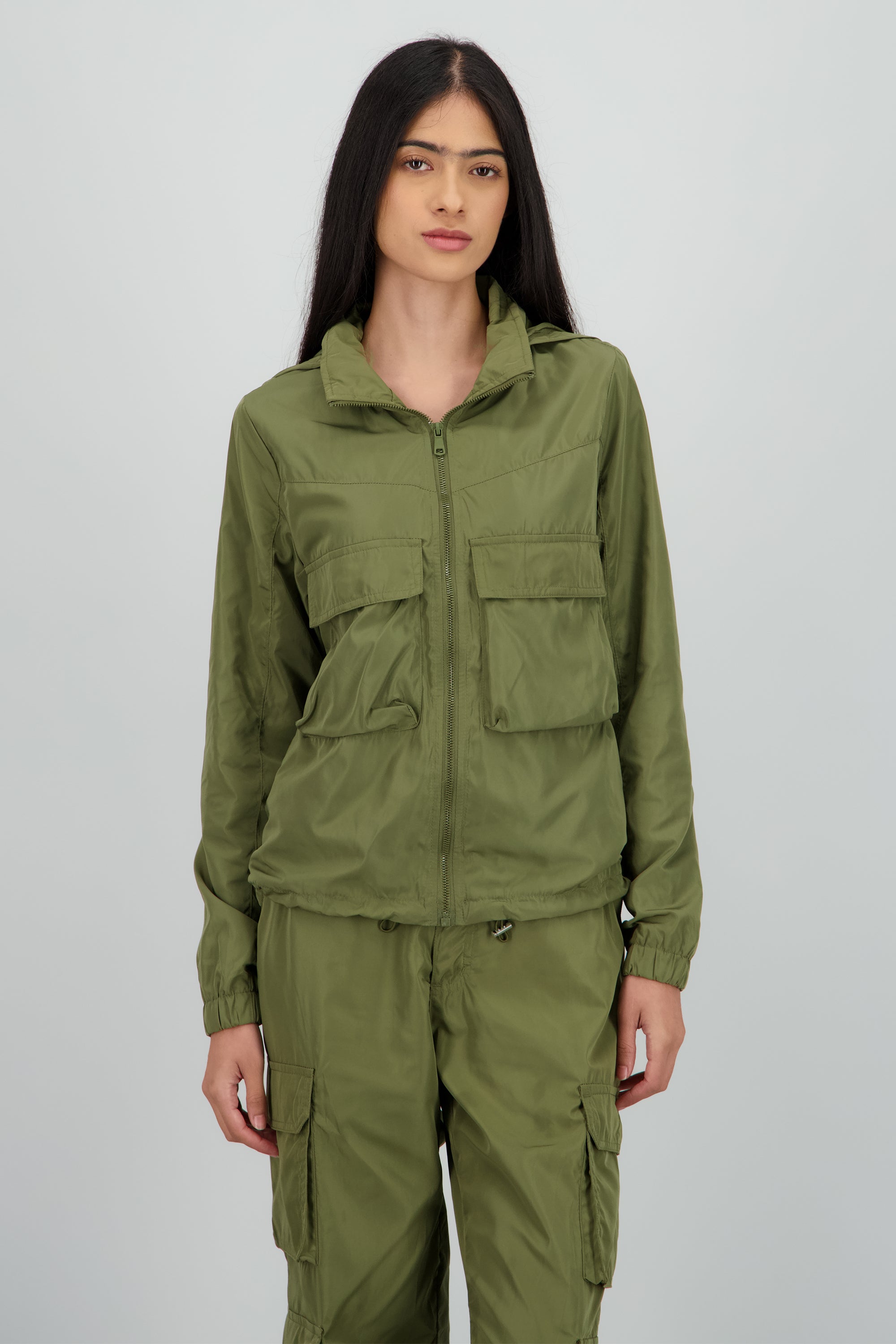 OLIVE
