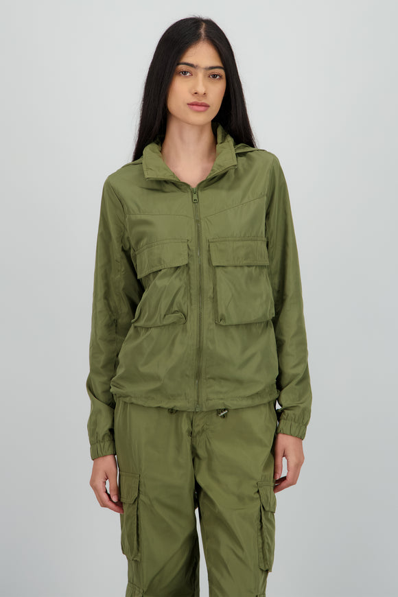 OLIVE