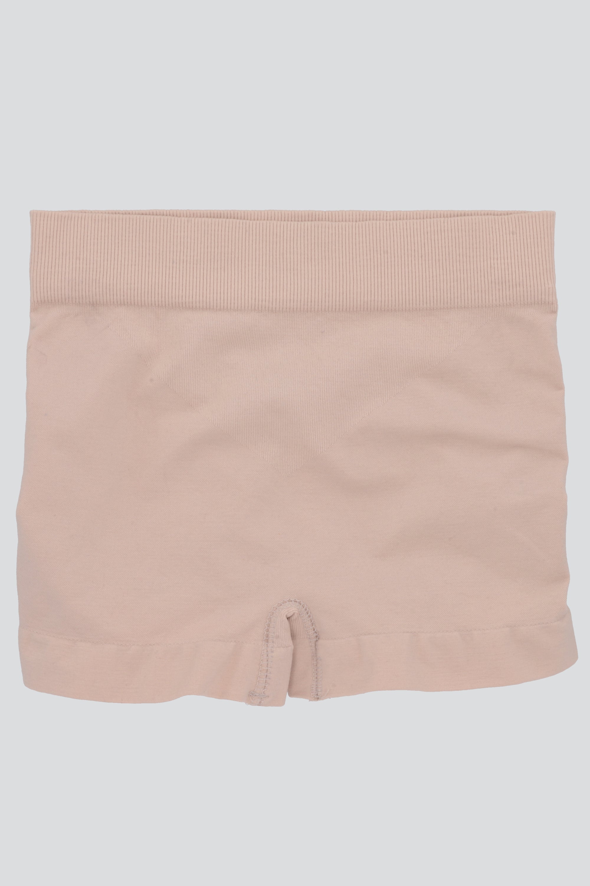 Boxer control pump NUDE