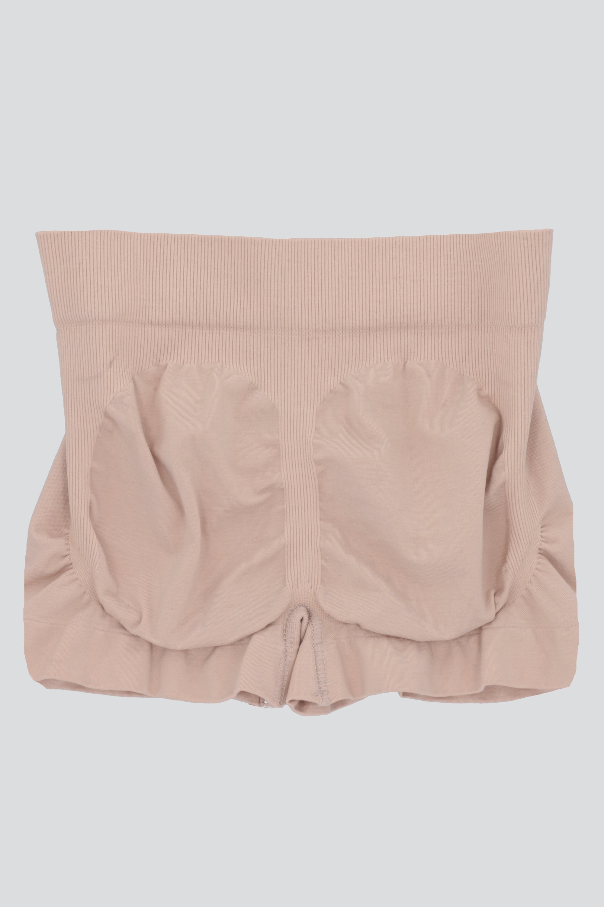 Boxer control pump NUDE