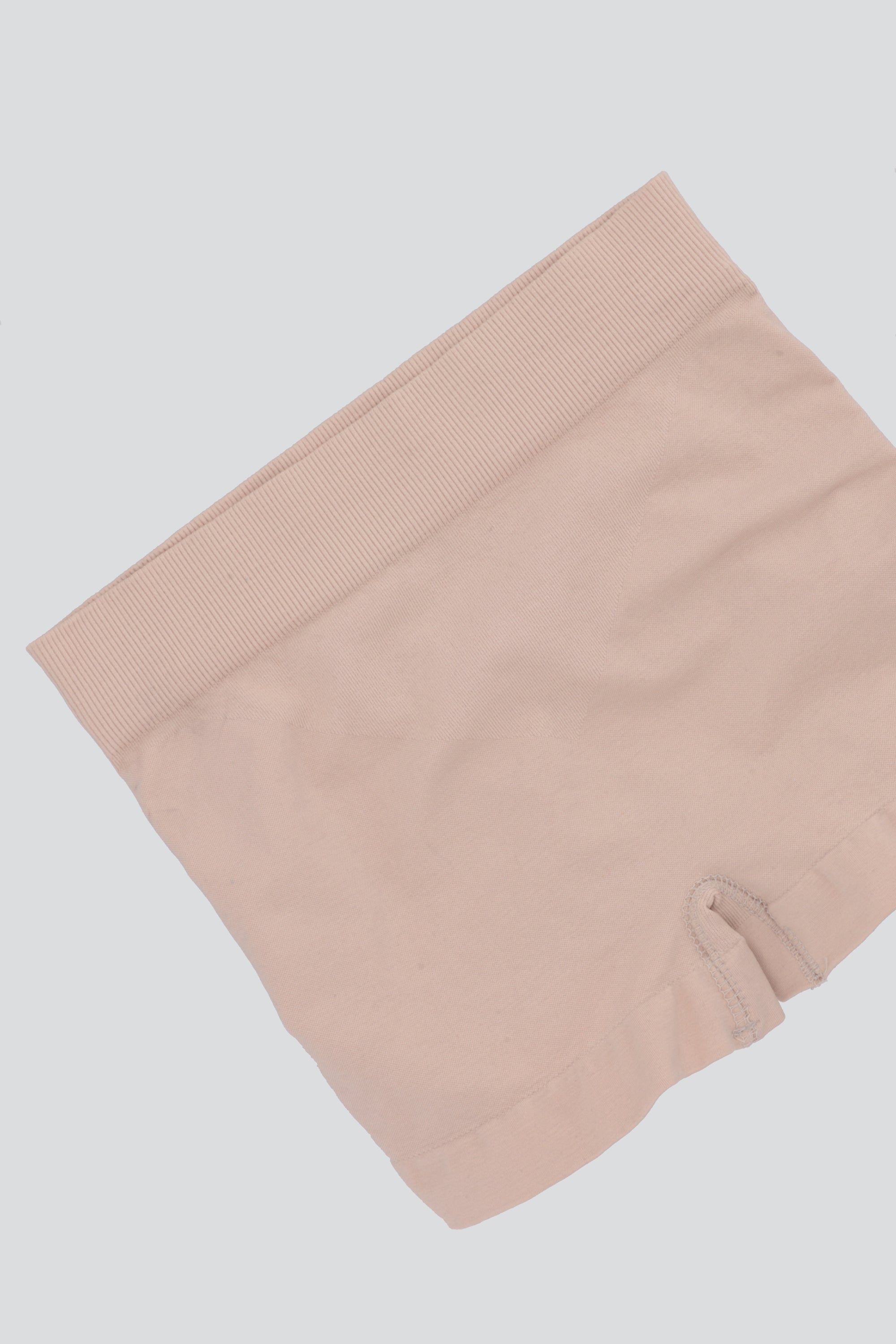 Boxer control pump NUDE