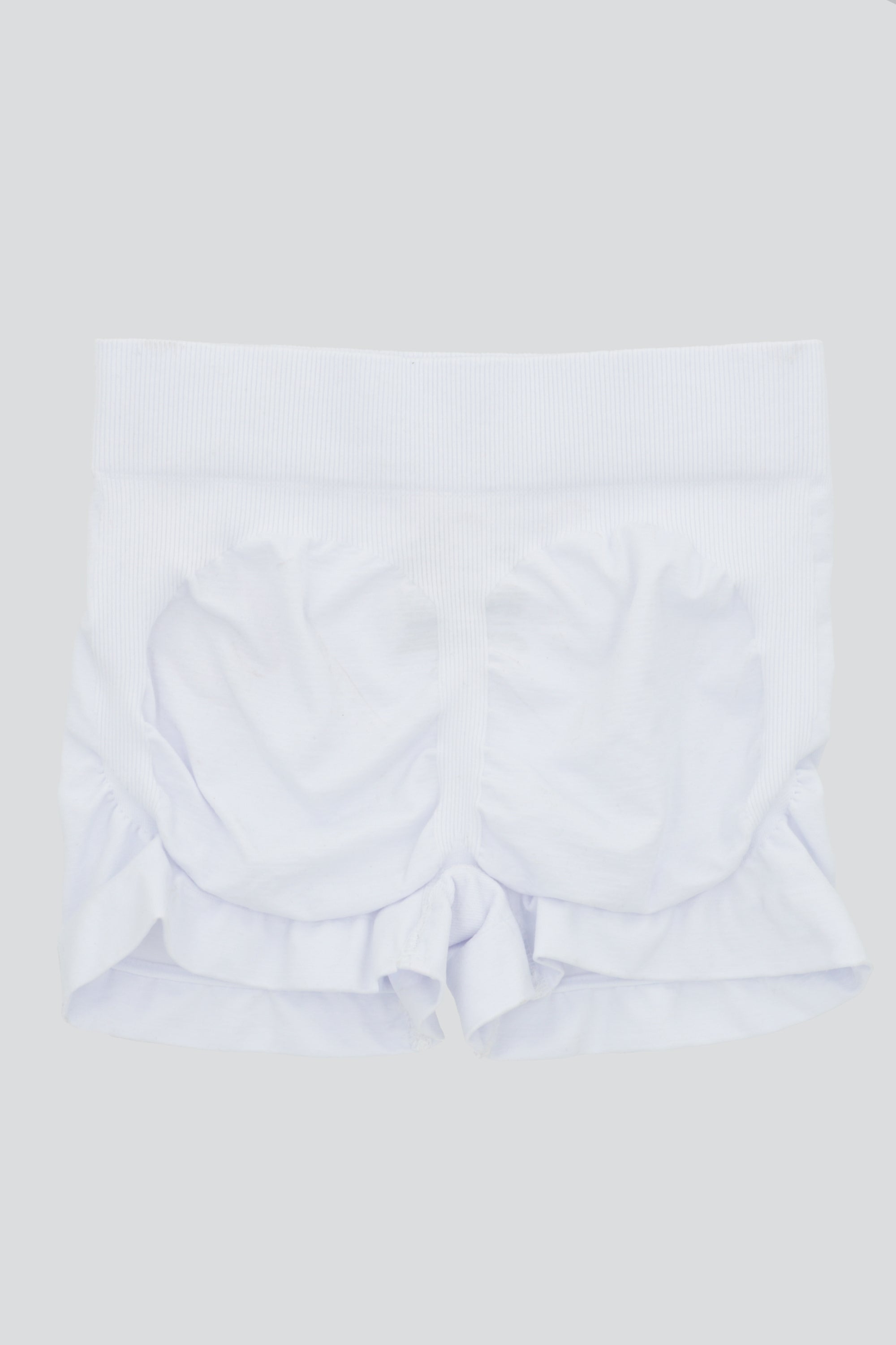 Boxer control pump BLANCO
