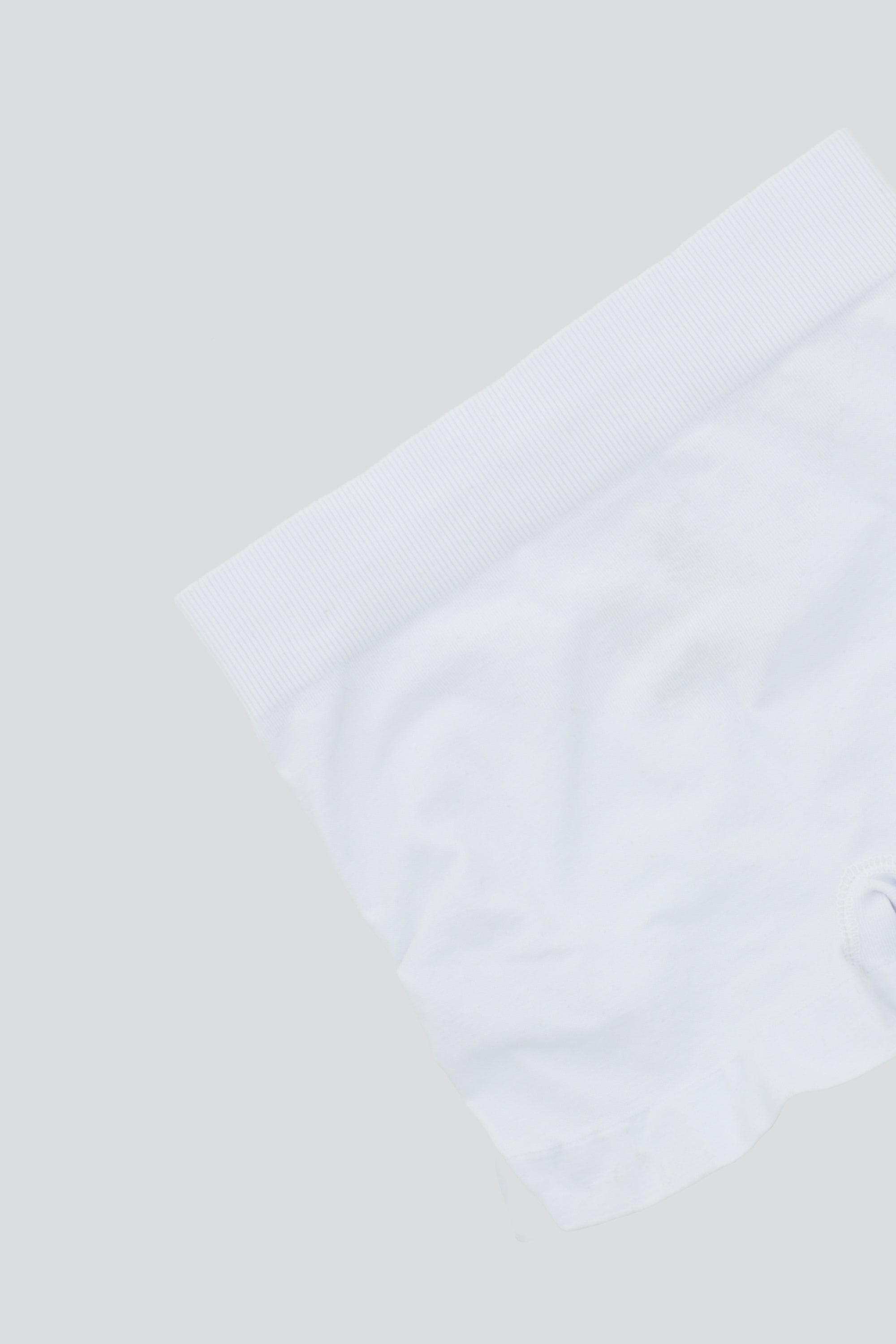 Boxer control pump BLANCO
