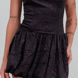 BLACK COMBO