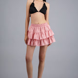 PASTEL PINK