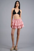 PASTEL PINK