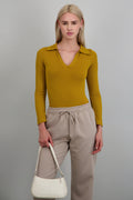 MUSTARD