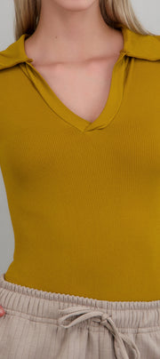 MUSTARD