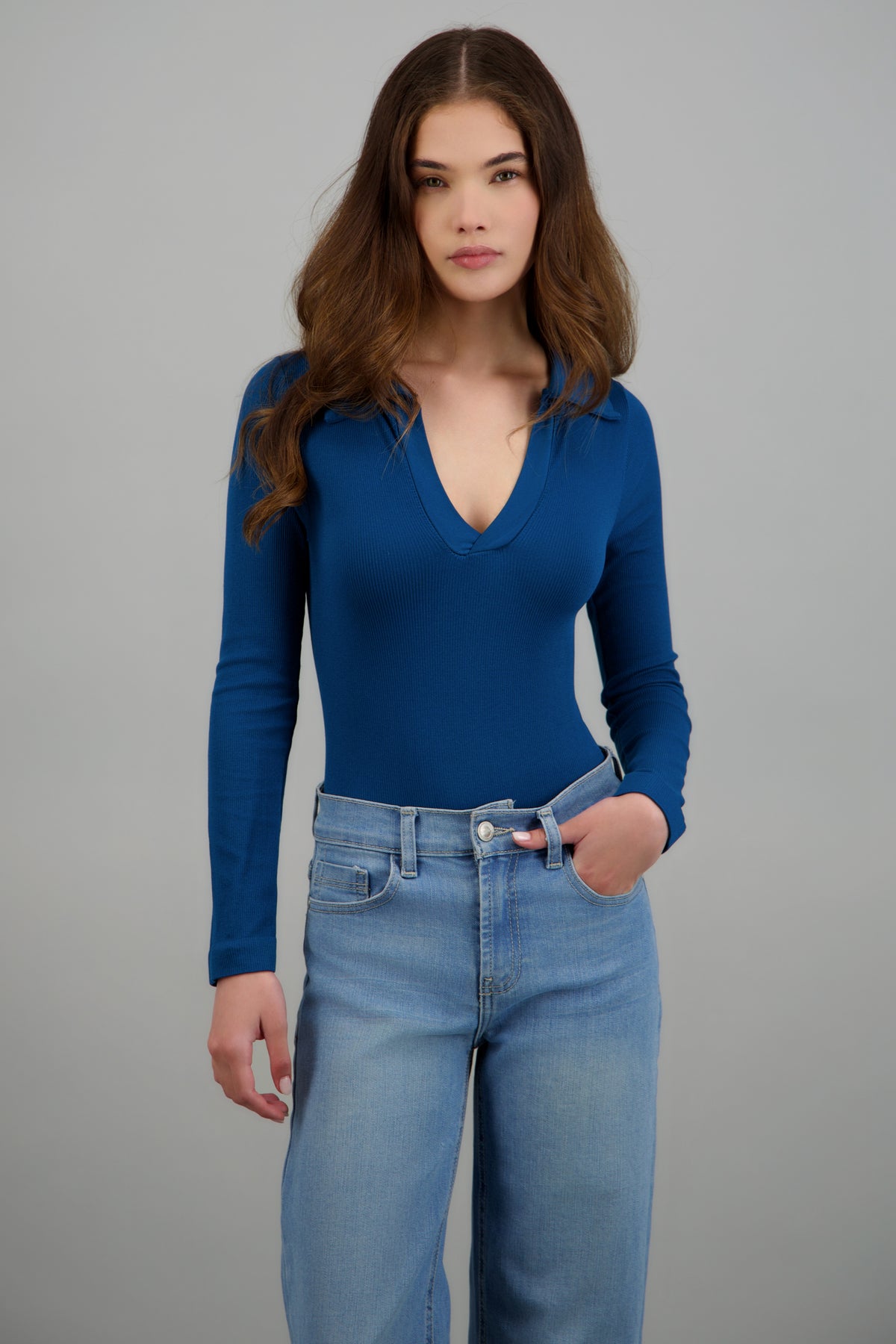TEAL