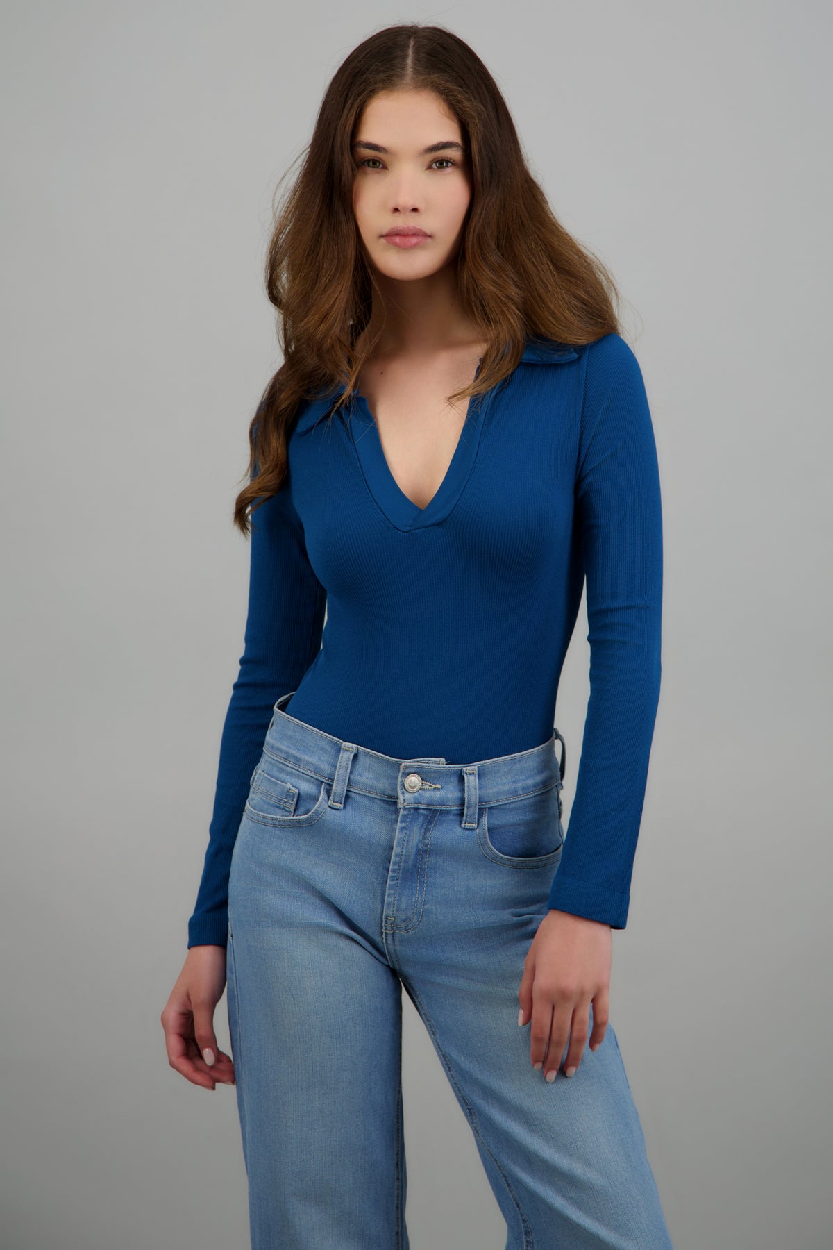 TEAL