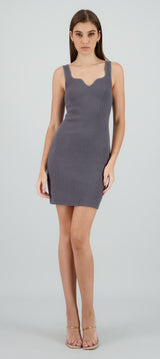 DARK GRAY