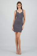 DARK GRAY