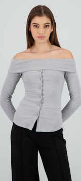 LIGHT GRAY
