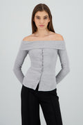 LIGHT GRAY