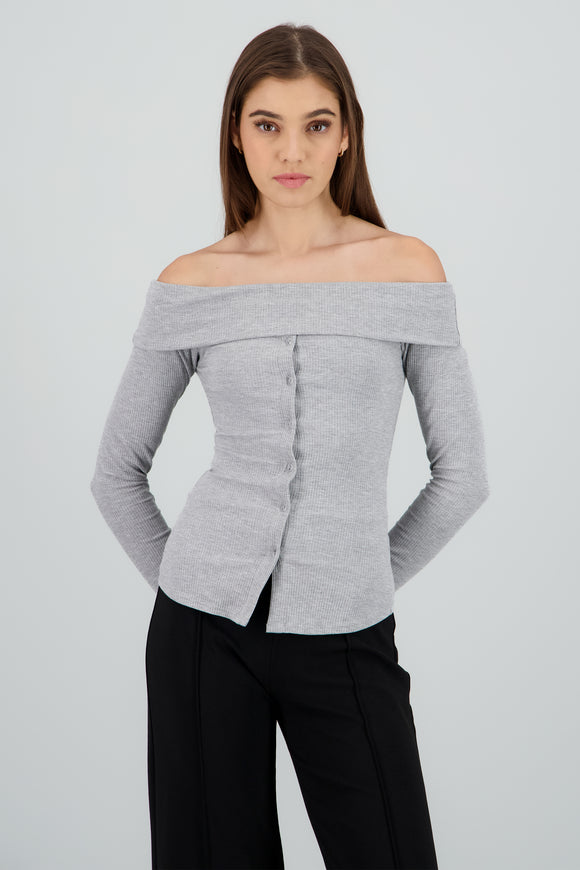 LIGHT GRAY