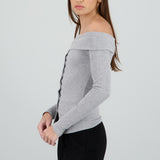 LIGHT GRAY