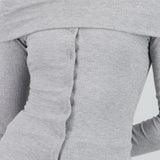 LIGHT GRAY