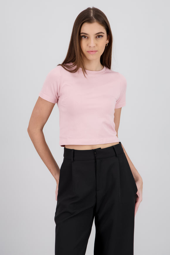 PASTEL PINK
