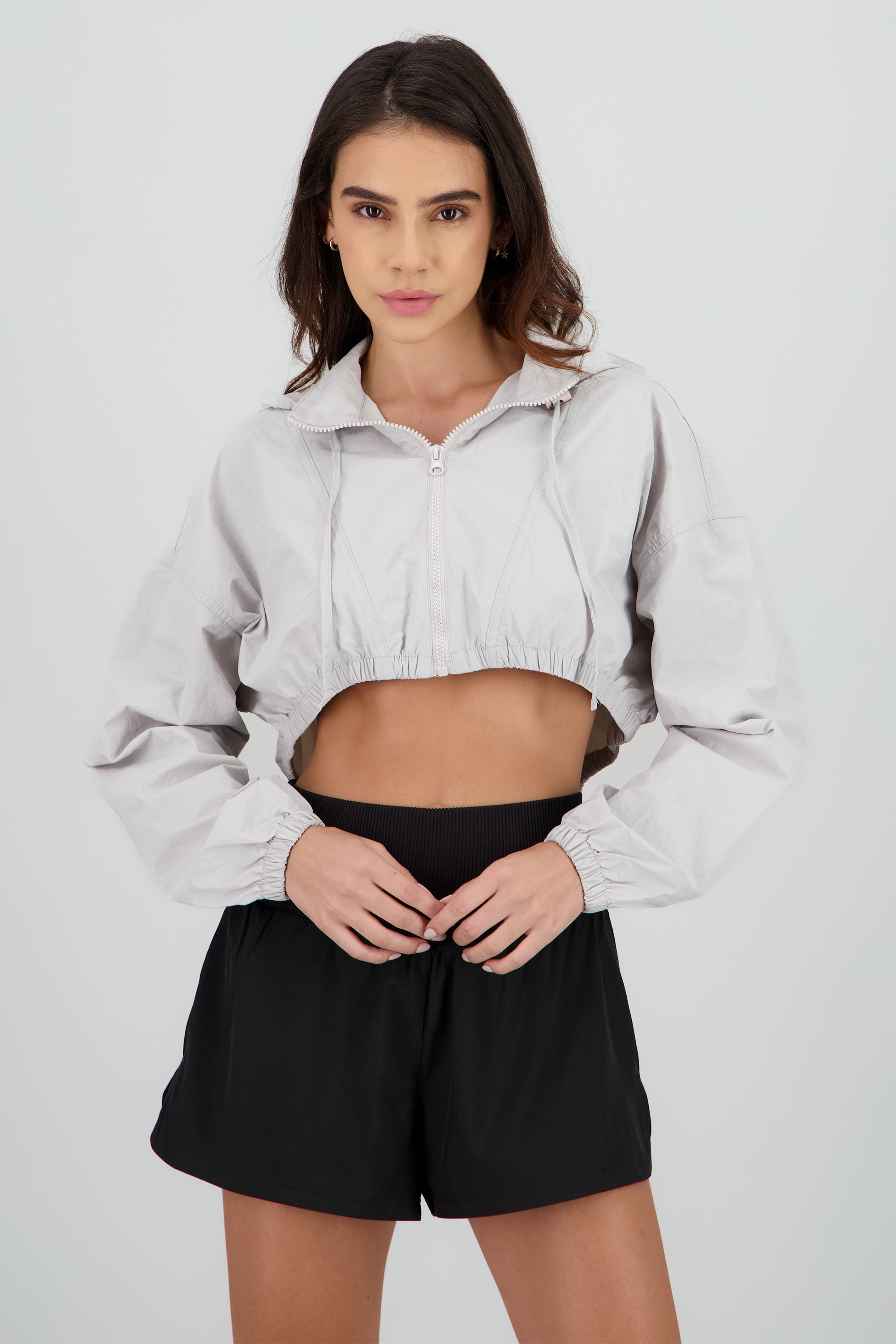 LIGHT GRAY