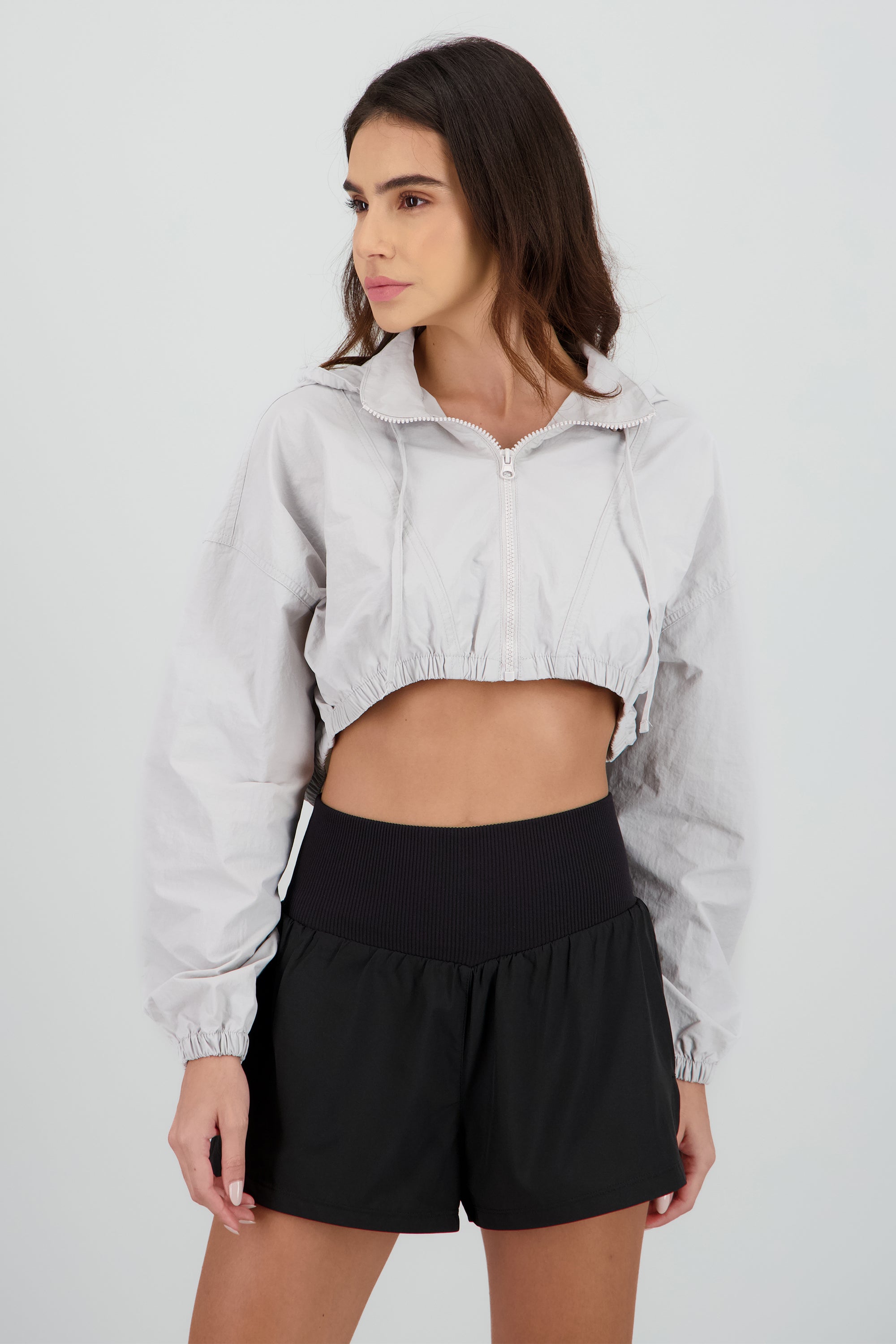 LIGHT GRAY