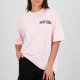 PINK COMBO