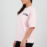 PINK COMBO